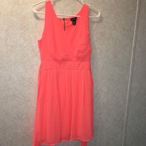 Rue21 Size 5 dress